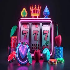 777cc win paga