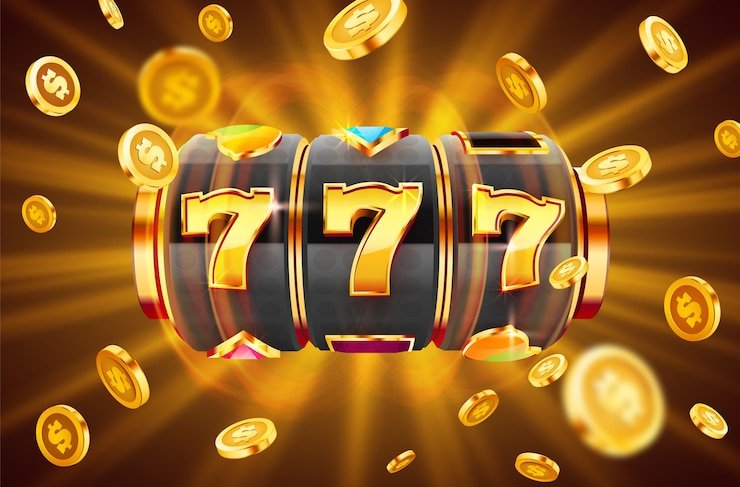 777cc win paga