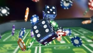 777cc win paga