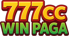 777cc Win Paga Logo